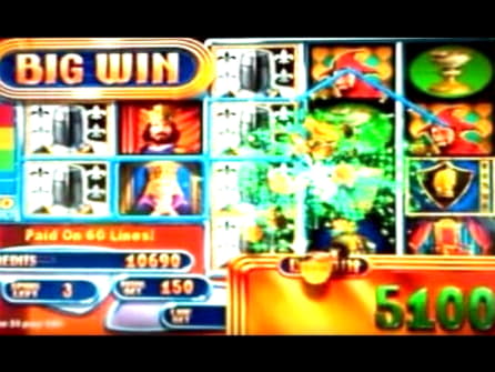 €333 Casino Tournament at Ikibu Casino