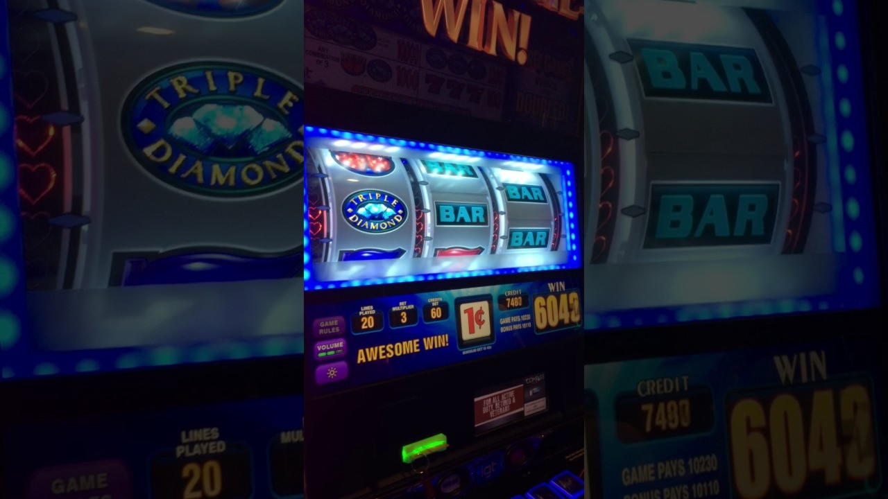 ﻿$222 Casino tournaments freeroll at Vegas Hero Casino
