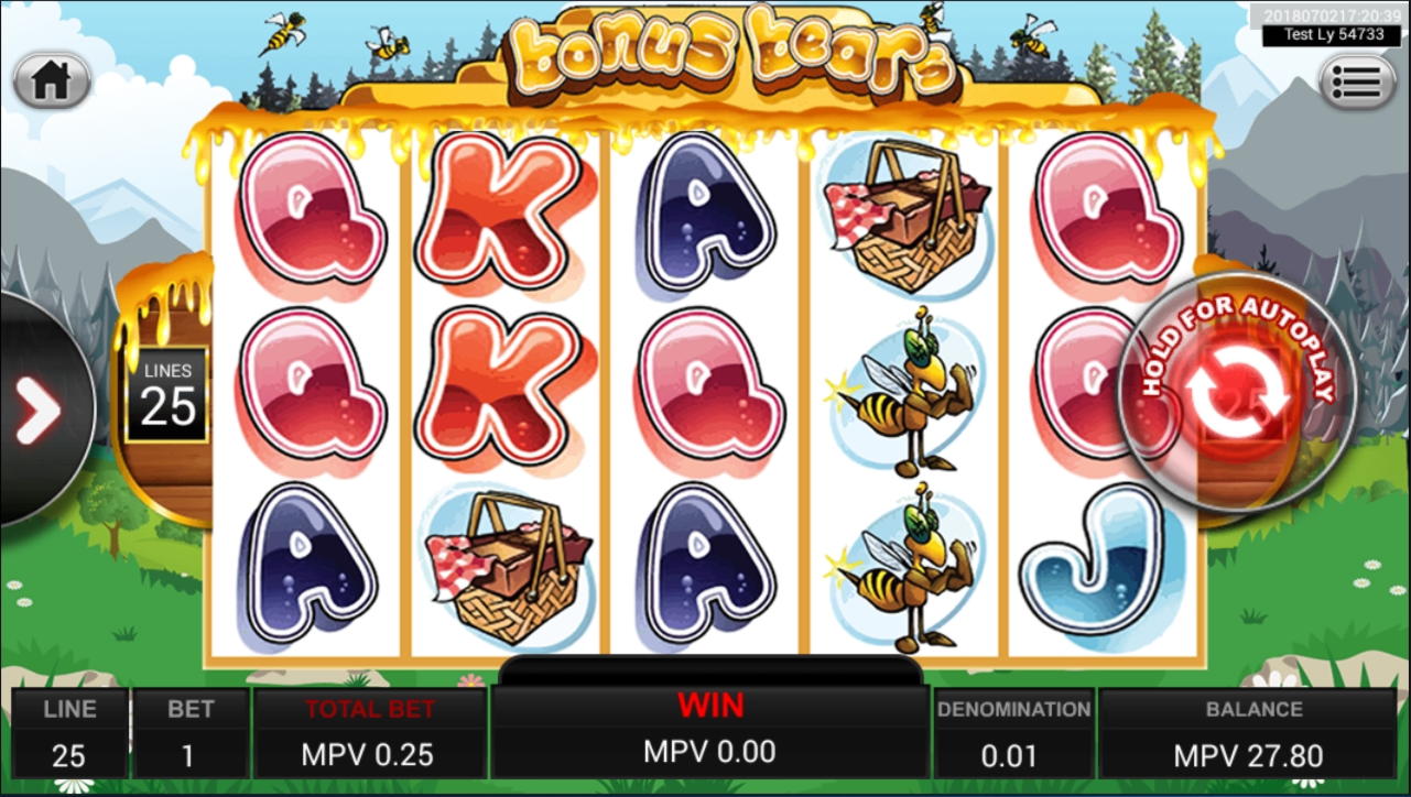 EURO 420 Free Casino Tournament at Leo Vegas Casino