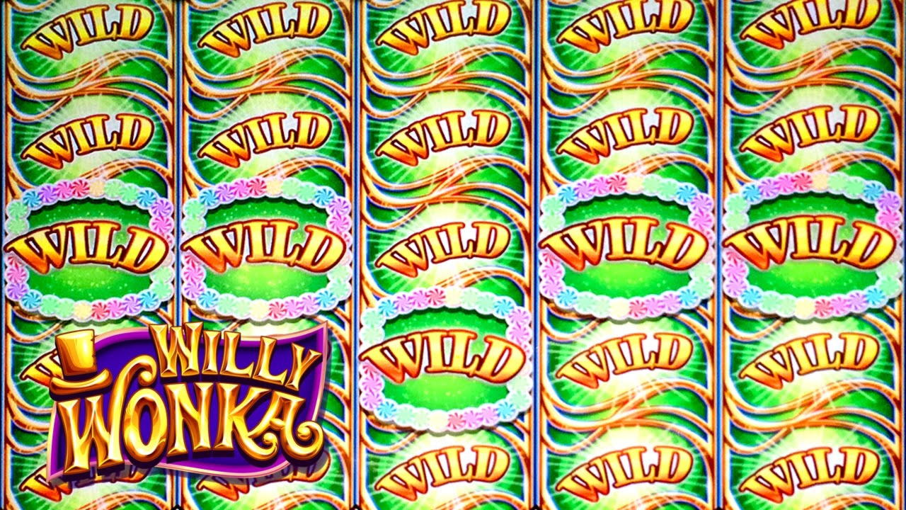 830% Deposit match bonus at Rizk Casino