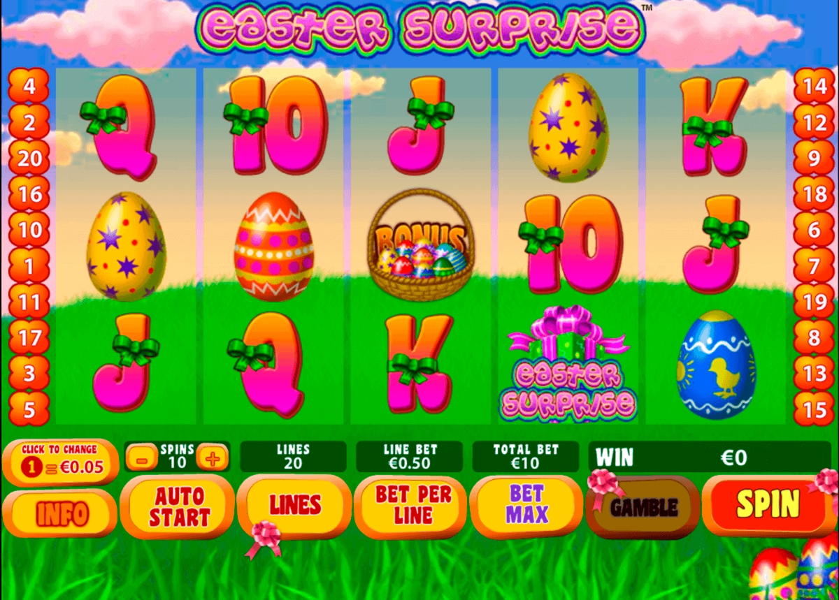 105 FREE SPINS at Vera and Jhon Casino