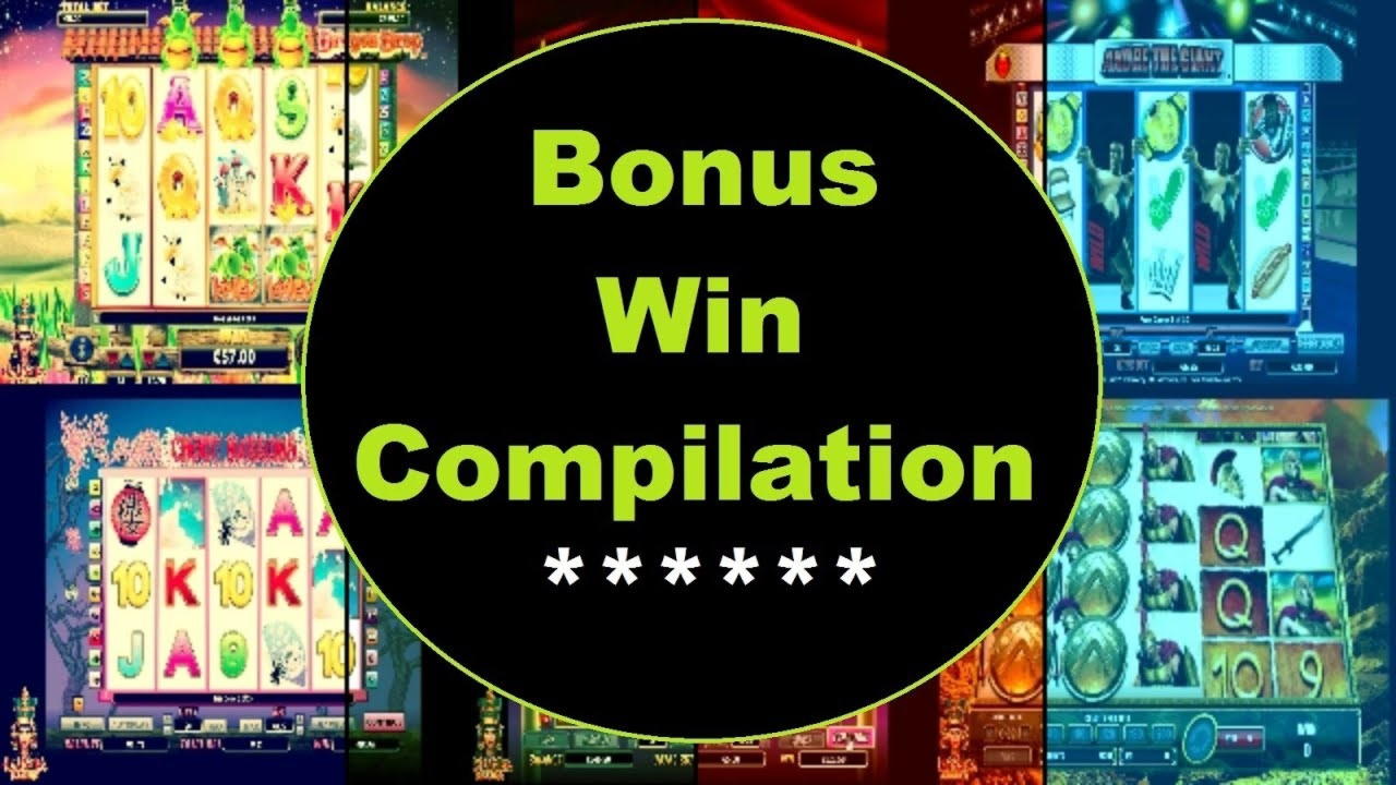 445% First Deposit Bonus at 888 Casino