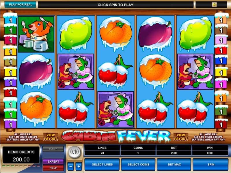 EURO 500 Free Chip at Genesis Casino
