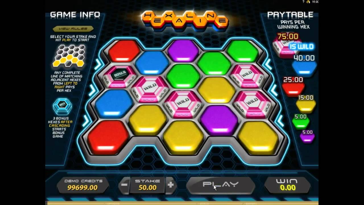 750% First deposit bonus at Ikibu Casino