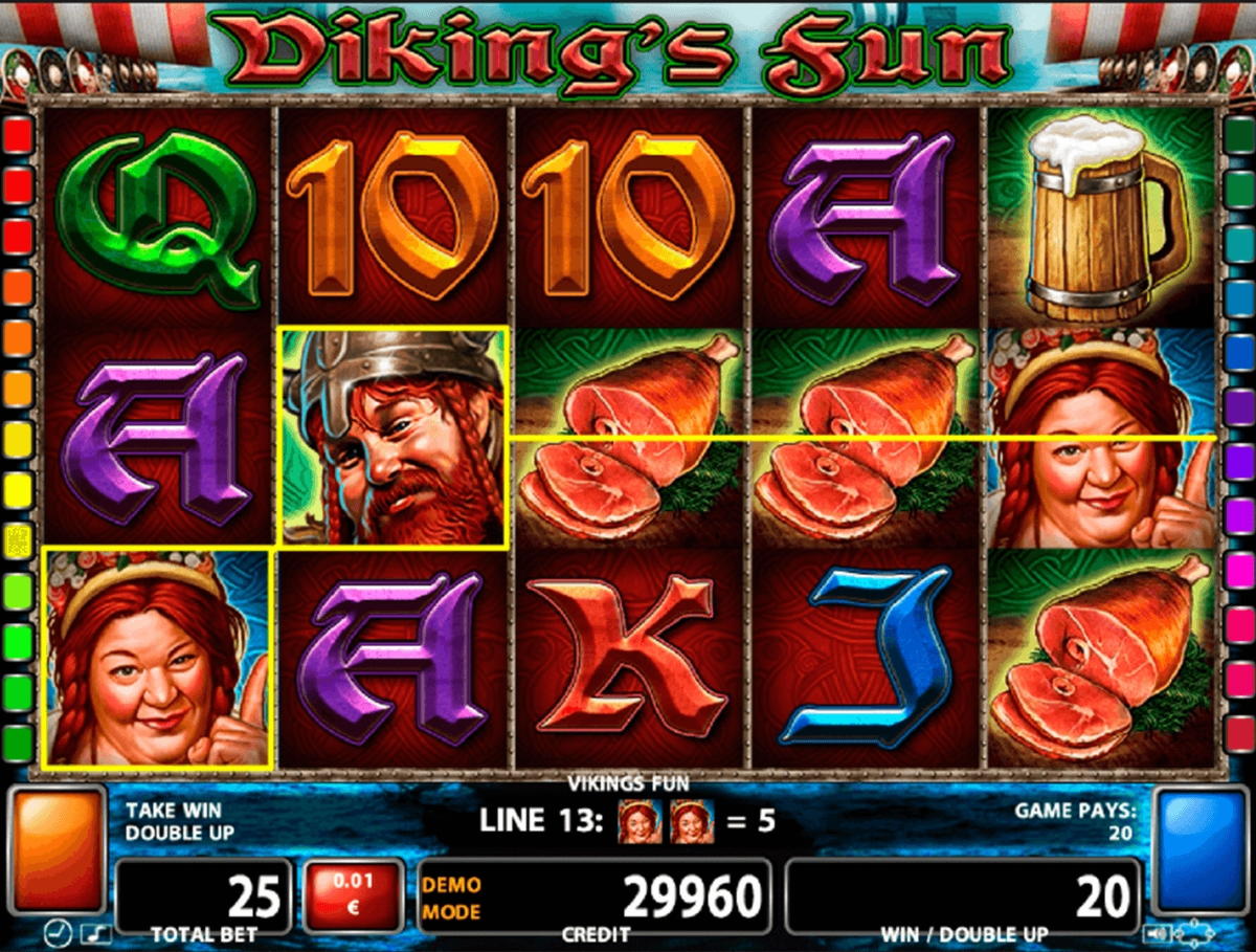 ﻿$50 Casino tournaments freeroll at Casino com