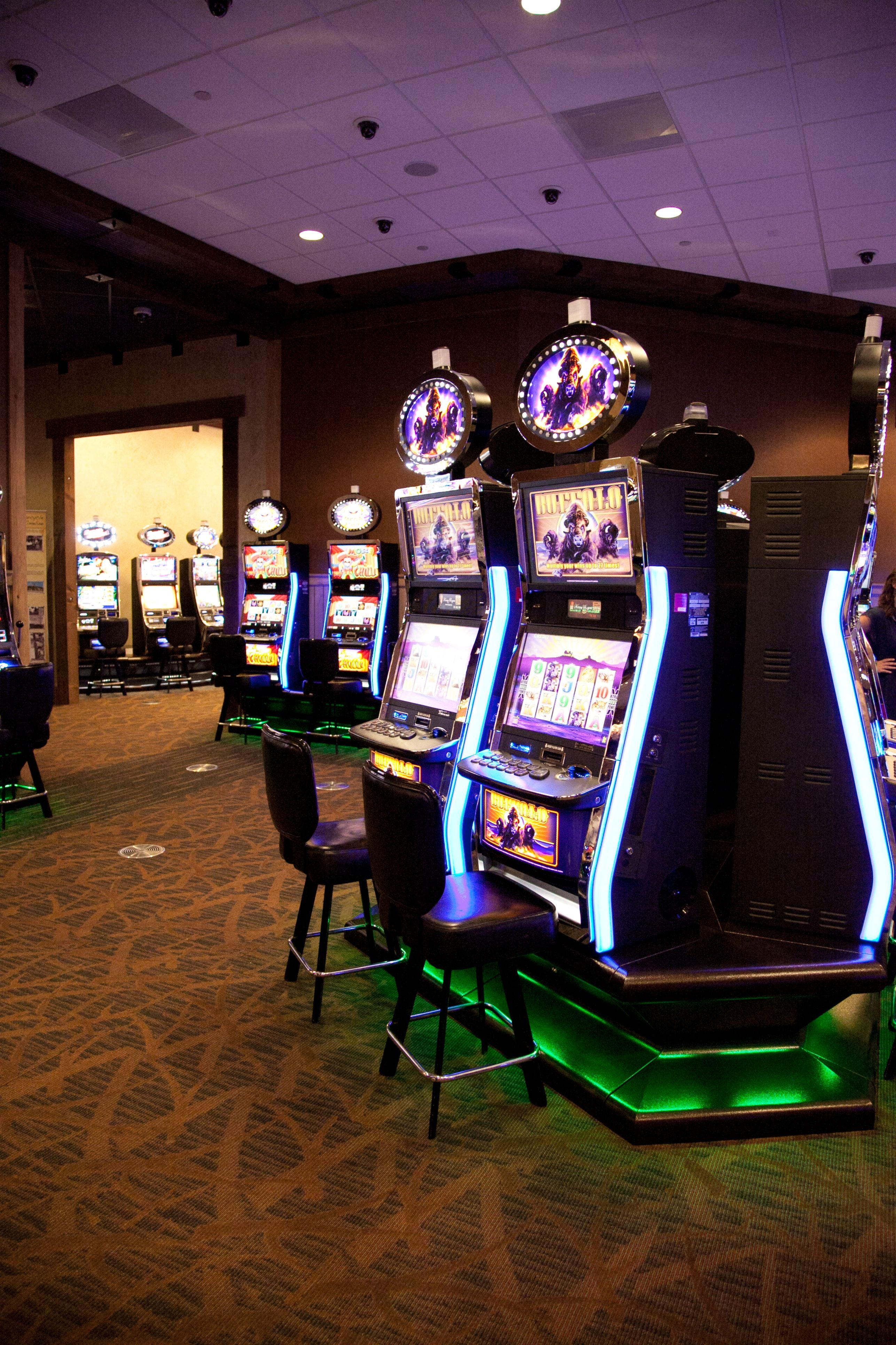 €1355 No Deposit Bonus Code at Sloty Casino