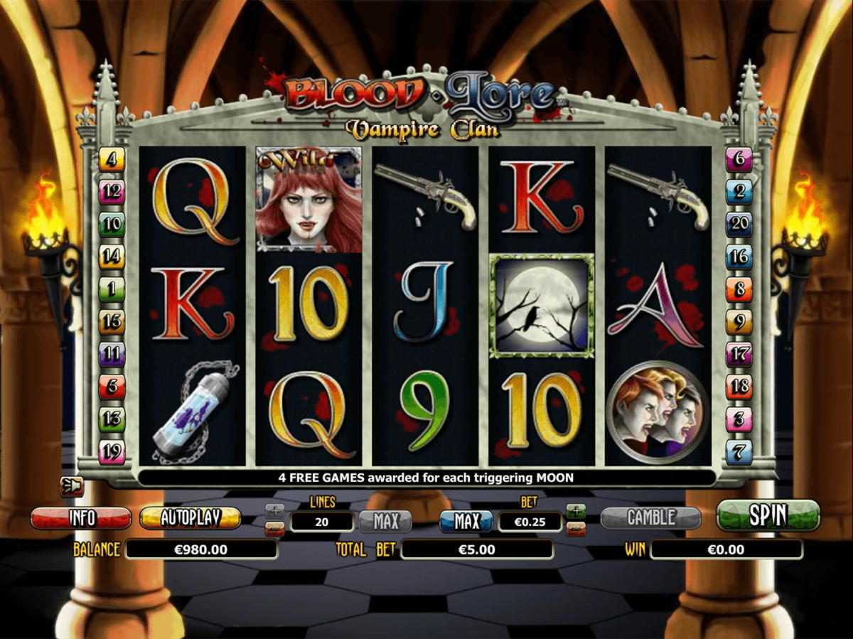 170% Best signup bonus casino at Vera and Jhon Casino