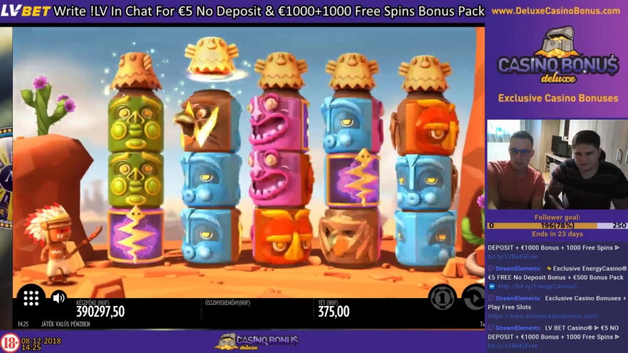895% Match Bonus at 888 Casino