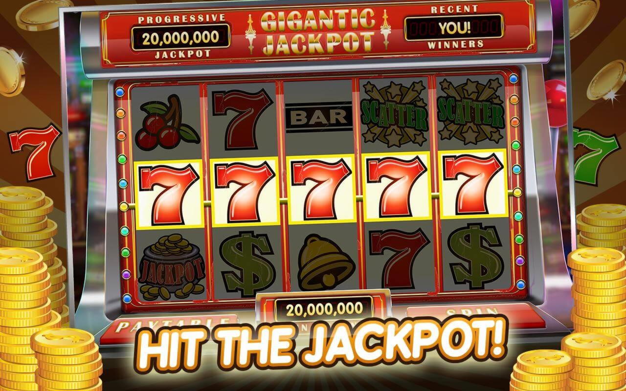EUR 945 Mobile freeroll slot tournament at Karamba Casino