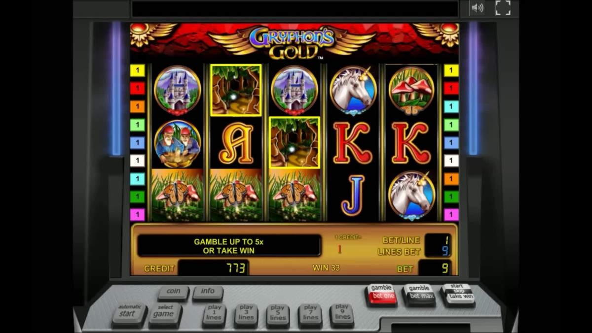 345% Best Signup Bonus Casino at Sloty Casino