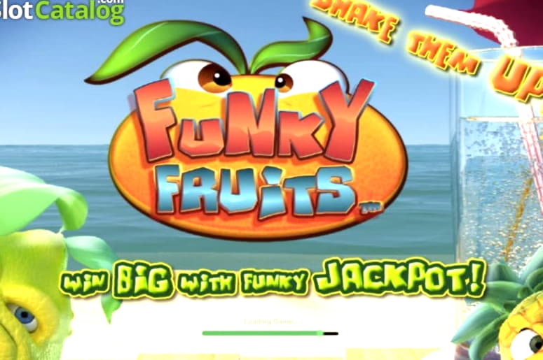 £880 Mobile freeroll slot tournament at Spinrider Casino