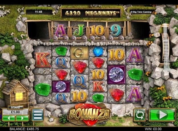 $890 Casino tournaments freeroll at Winner Casino