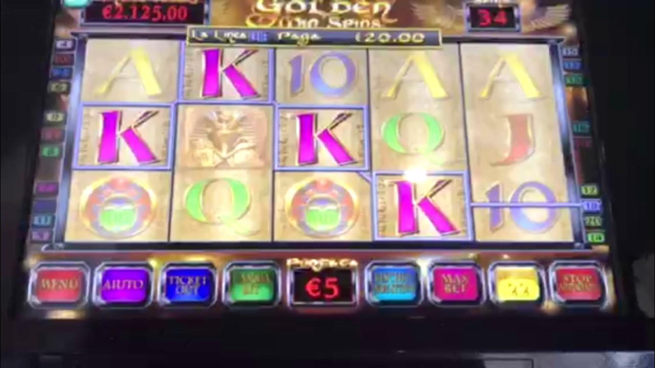 $655 Casino tournaments freeroll at Genesis Casino