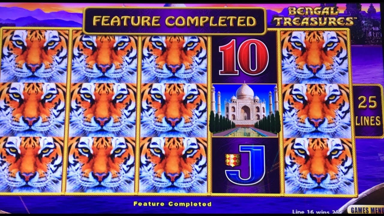 €3445 NO DEPOSIT BONUS CODE at Inter Casino