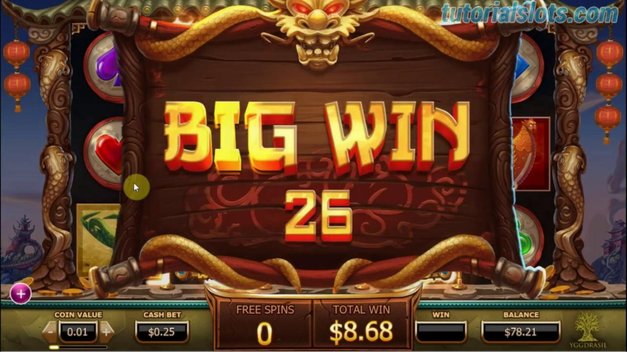 £640 Mobile freeroll slot tournament at Dream Vegas Casino