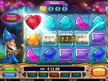 ﻿$555 Free Chip at Casimba Casino