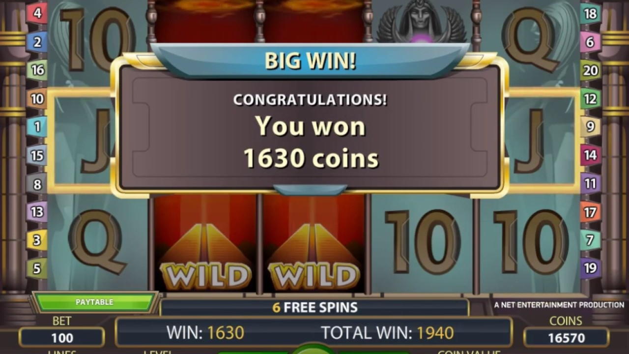 $4835 No deposit bonus code at Dunder Casino