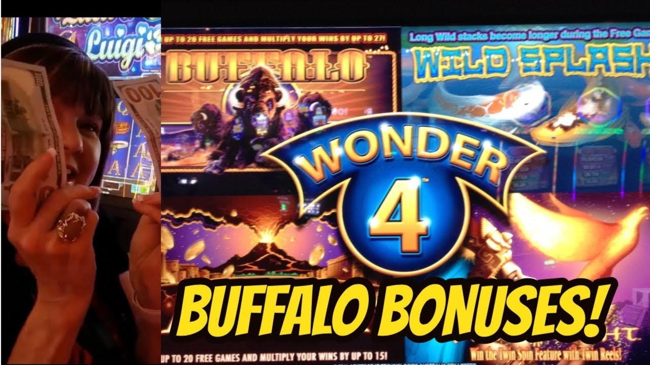 425% Match bonus casino at Karamba Casino