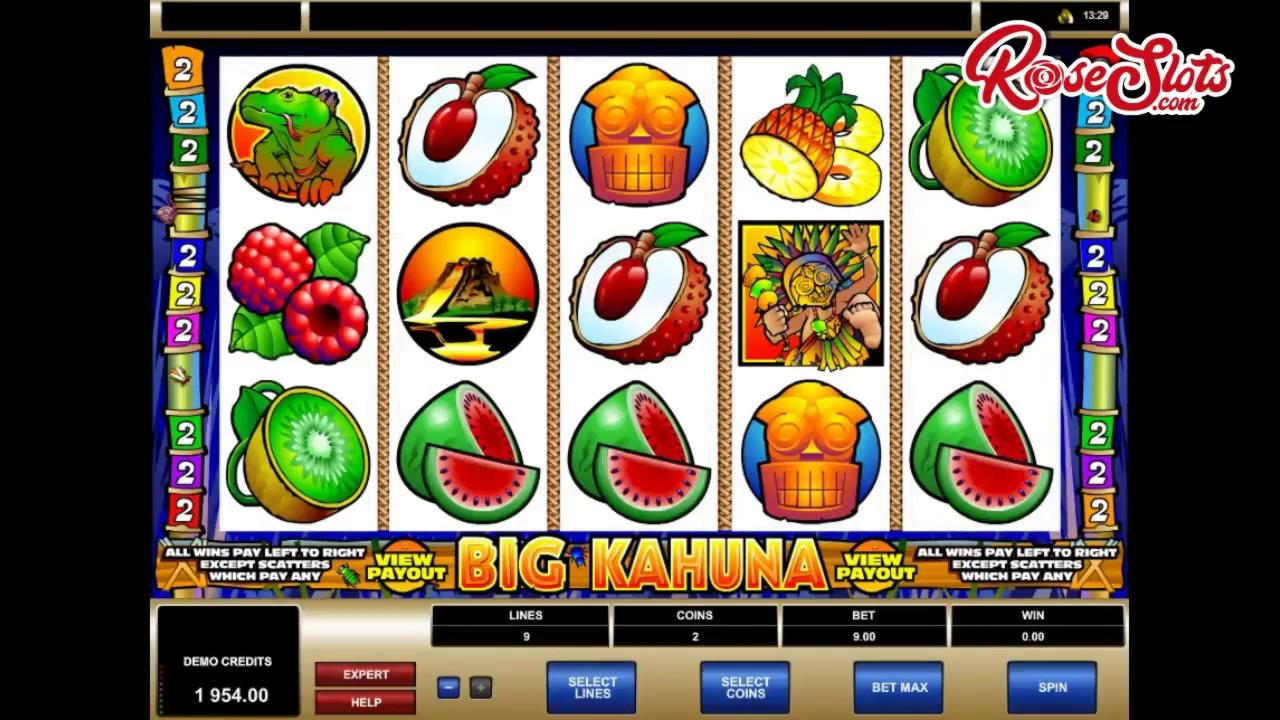 210 Free Spins right now at Dunder Casino