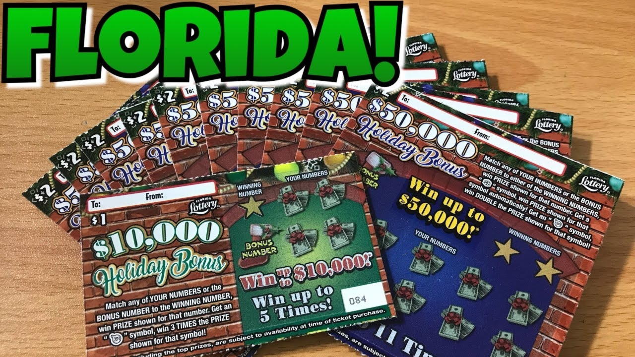 EUR 295 Mobile freeroll slot tournament at Spinrider Casino