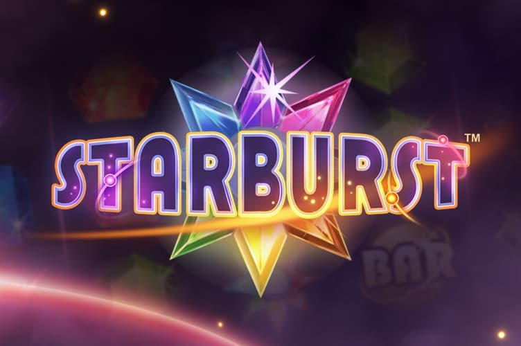 EURO 4150 No Deposit Casino Bonus at Casino com