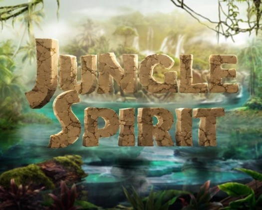 €1895 no deposit bonus code at Ikibu Casino