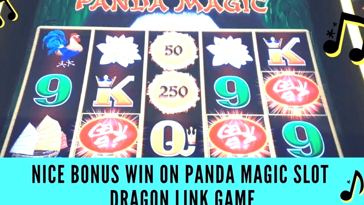 €270 Free Casino Tournament at Winner Casino