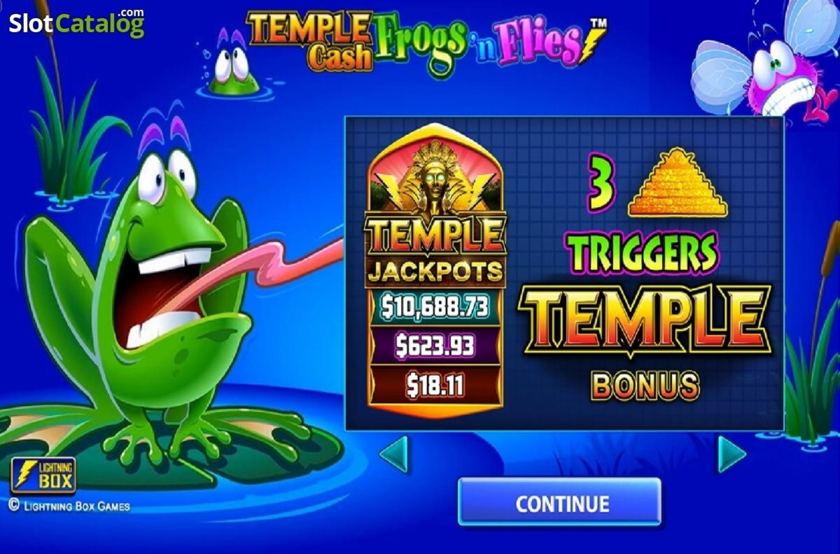 EUR 110 FREE CHIP CASINO at Jet Bull Casino