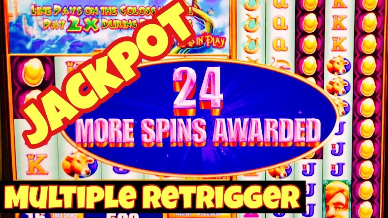 EUR 2590 NO DEPOSIT BONUS CASINO at Vera and Jhon Casino