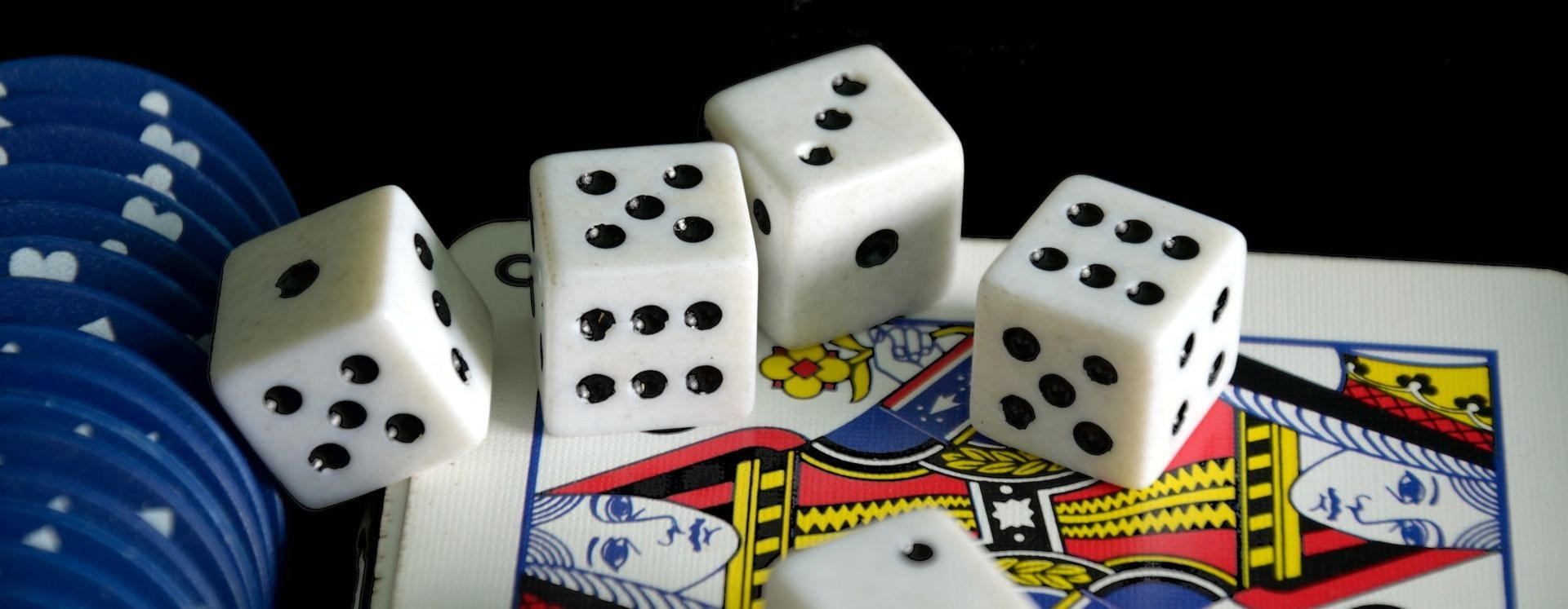 $225 FREE Chip Casino at Vera and Jhon Casino