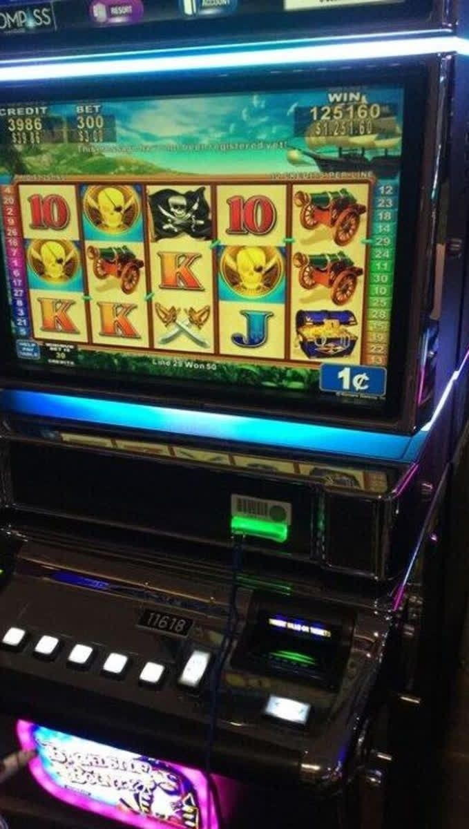 $815 Casino Tournament at bWin Casino