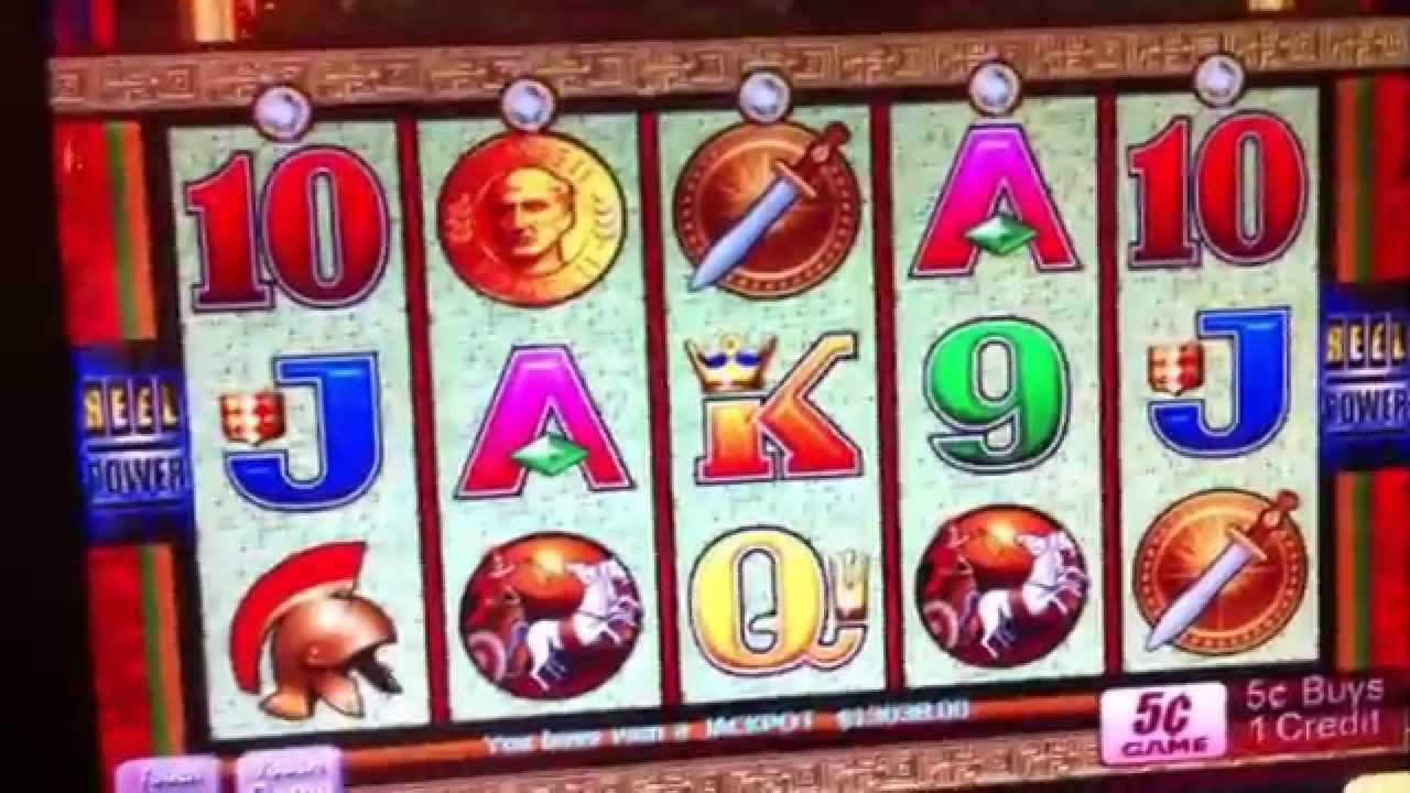 €4245 No deposit casino bonus at 888 Casino