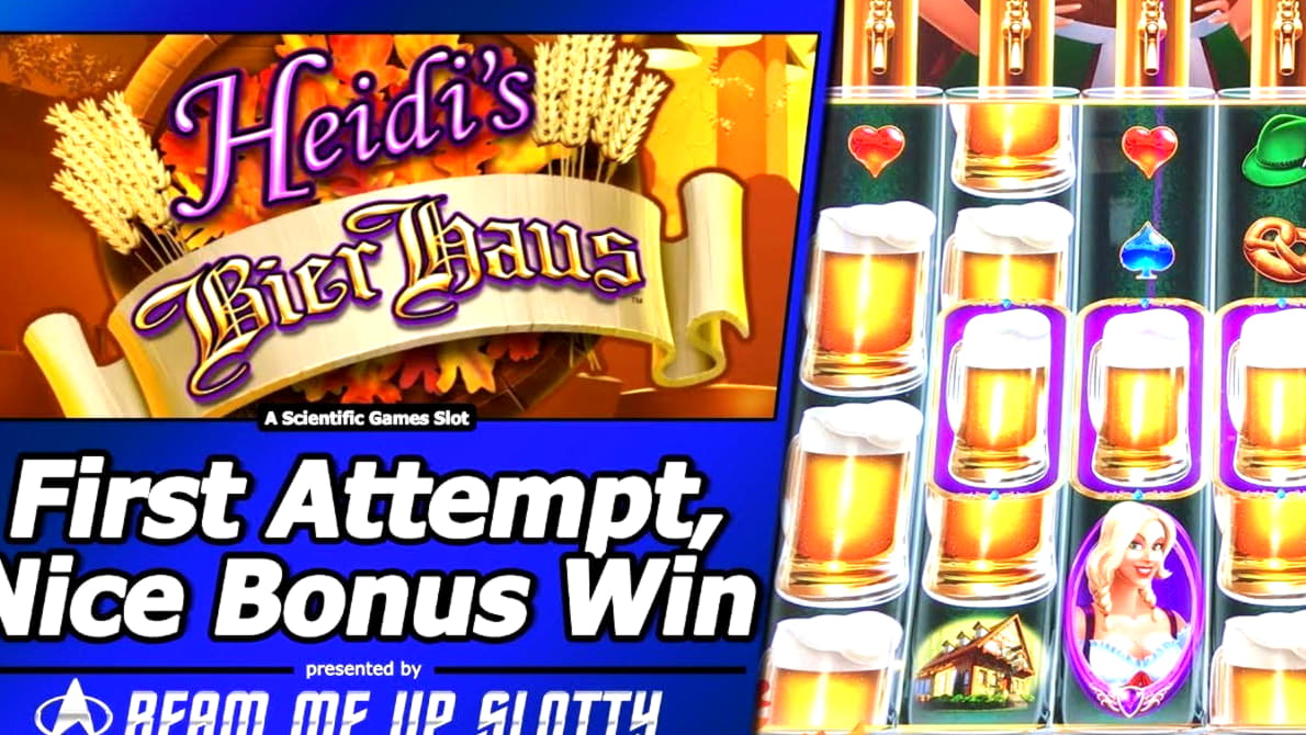 EURO 850 Free Casino Tournament at Party Casino
