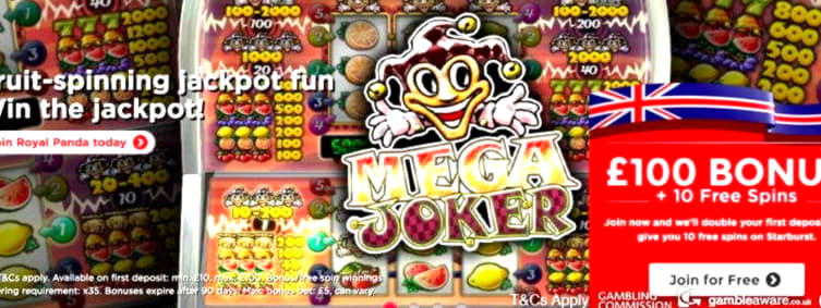 €2165 No Deposit Bonus Code at Genesis Casino