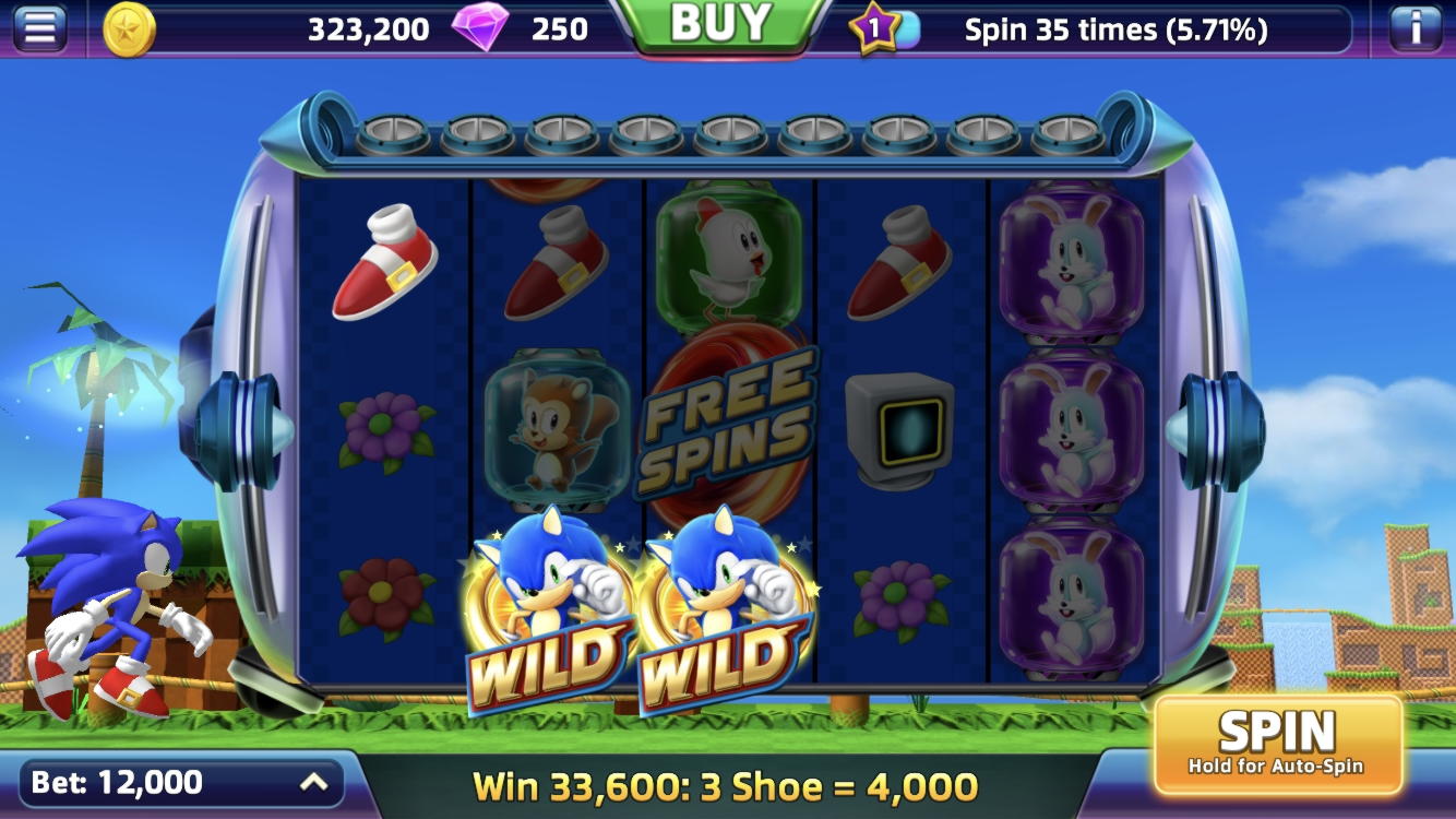 145% Signup Casino Bonus at Betway Casino