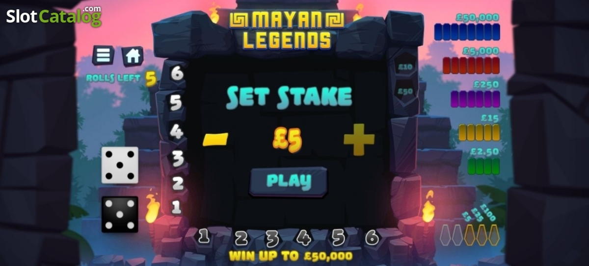 EUR 3055 No deposit bonus at Party Casino