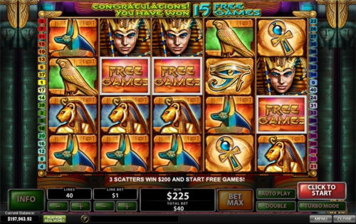€485 FREE CHIP at Spinrider Casino