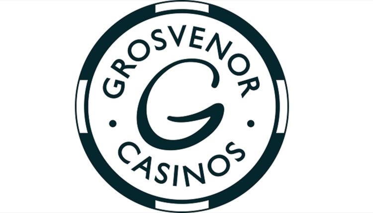 $505 Daily freeroll slot tournament at Party Casino