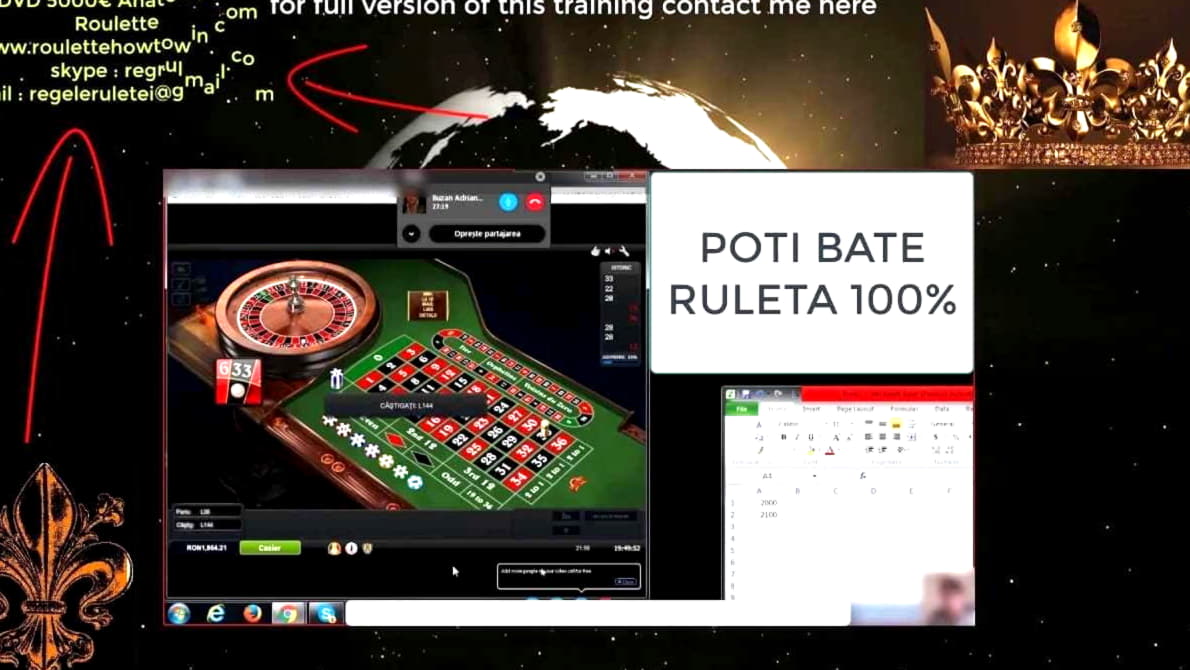 €925 Mobile freeroll slot tournament at Inter Casino
