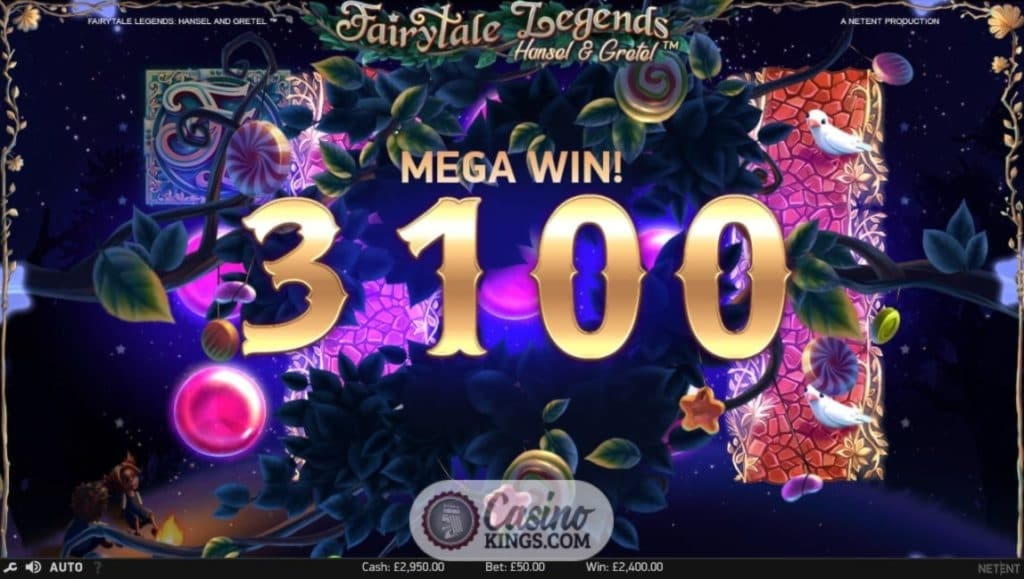 490% Signup Casino Bonus at Sloty Casino
