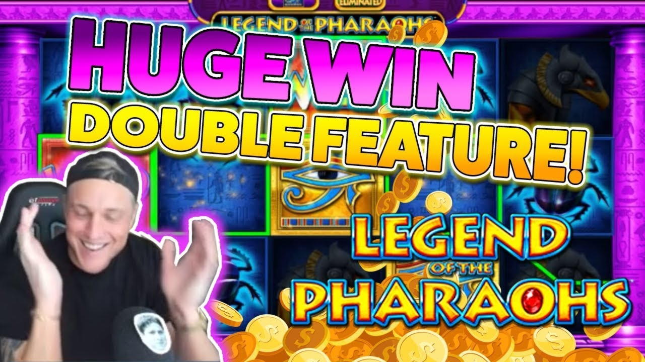 EUR 180 free chip at Dream Dubai Casino