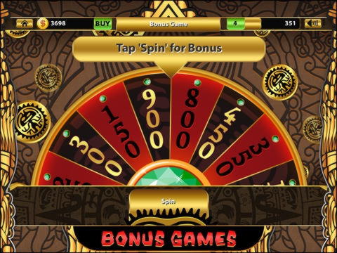 Eur 495 Free casino chip at Jet Bull Casino