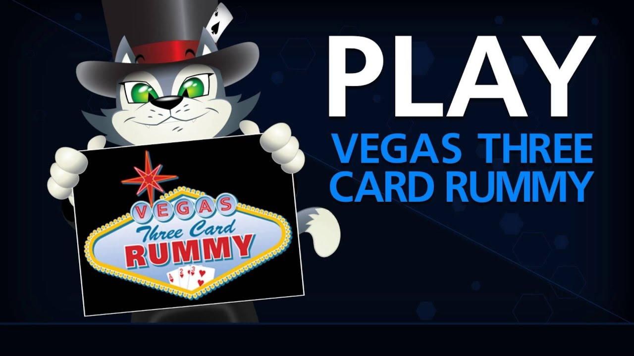 £735 Tournament at Kaboo Casino