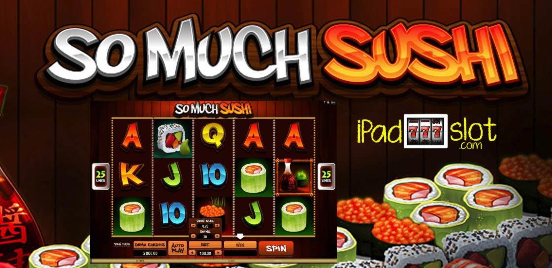 650% casino match bonus at Winner Casino