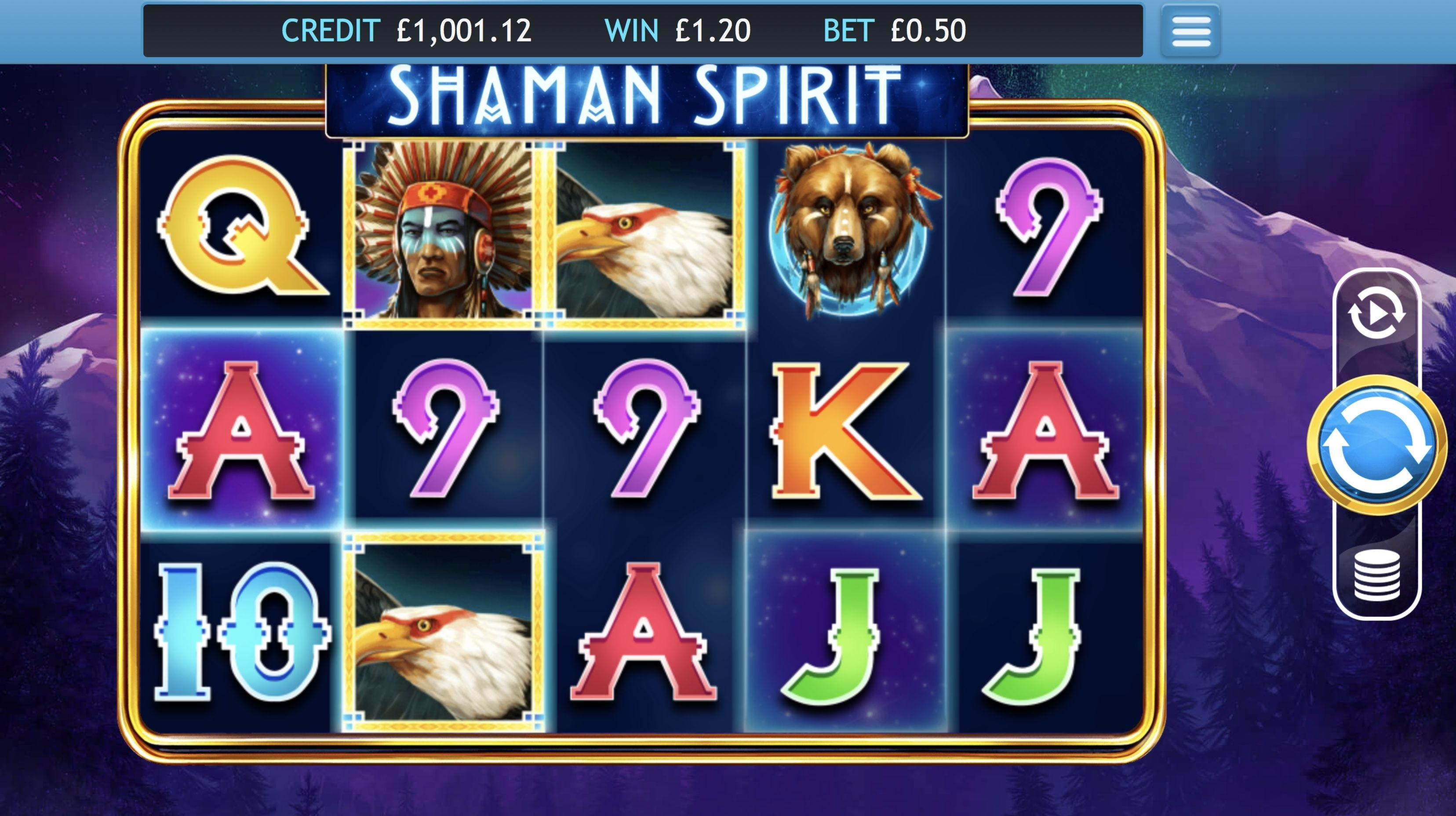 715% Match bonus casino at Casimba Casino