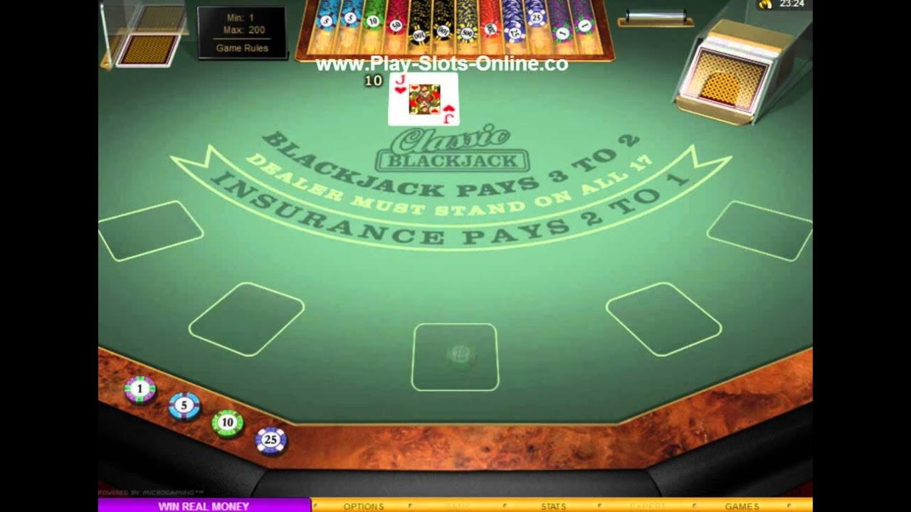EUR 2485 No Deposit Bonus Casino at Casino com