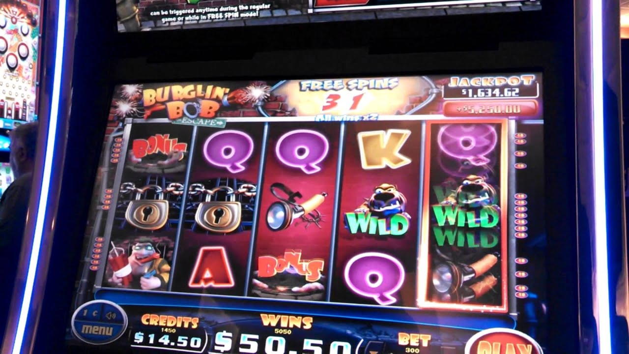 890% Casino match bonus at Dunder Casino