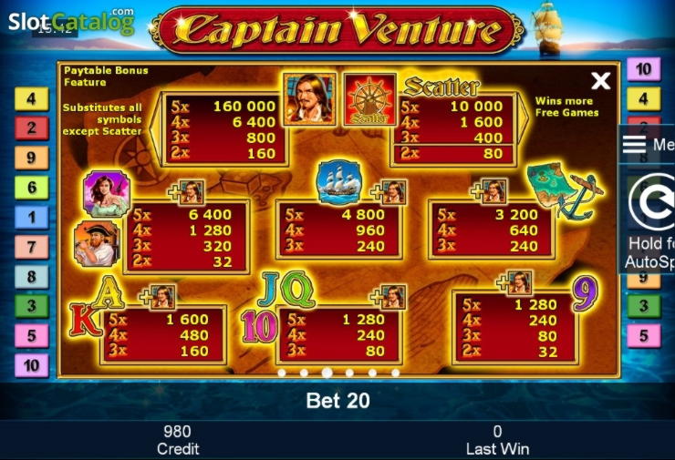 €444 Free casino chip at Guts Casino