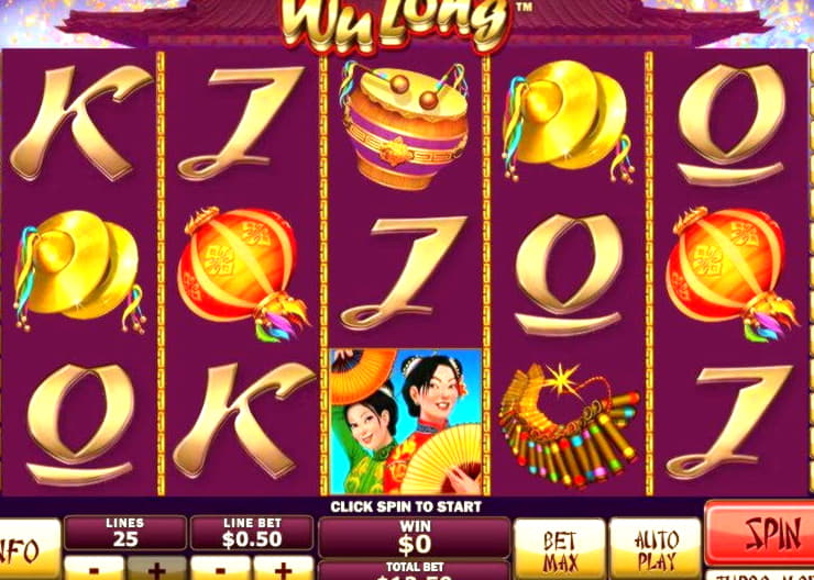 ﻿$2295 No deposit bonus casino at Slots Million Casino