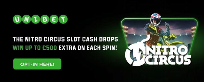 €290 FREE CASINO CHIP at Casino com